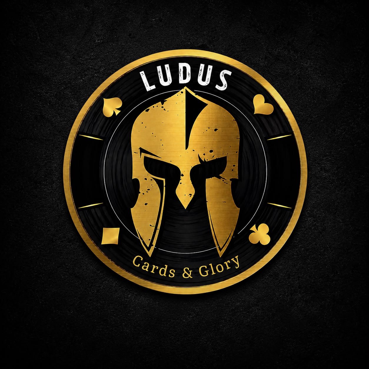 Ludus