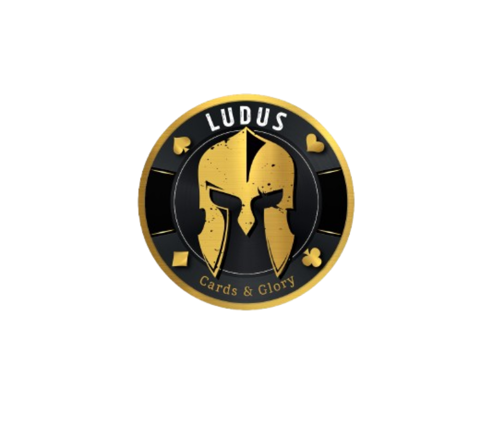 Ludus Logo